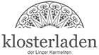 Klosterladen