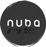 Nuba