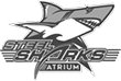 Steel Sharks