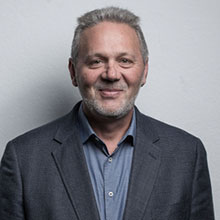 Jürgen Mayr | 