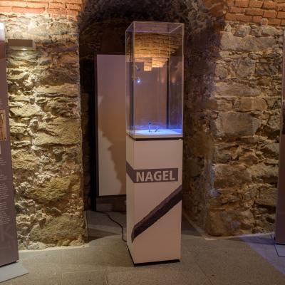 Ausstellung28